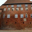 (2023-09-12) Rügen 3021 - Stralsund - Am Johanniskloster