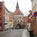 (2023-09-12) Rügen 3069 - Stralsund - Blick zum Kütertor