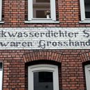 (2023-09-12) Rügen 3071 - Stralsund - Heiliggeiststraße