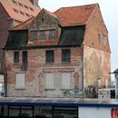 (2023-09-12) Rügen 3088 - Stralsund - Am Hafen