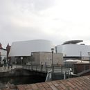 (2023-09-12) Rügen 3090 - Stralsund - Ozeaneum