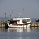 (2023-09-12) Rügen 3095 - Stralsund - am Hafen