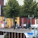 (2023-09-12) Rügen 3100 - Stralsund - am Hafen