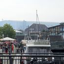 (2023-09-12) Rügen 3104 - Stralsund - am Hafen