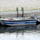 (2023-09-12) Rügen 3105 - Stralsund - am Hafen