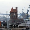 (2023-09-12) Rügen 3111 - Stralsund - am Hafen