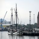 (2023-09-12) Rügen 3116 - Stralsund - am Hafen