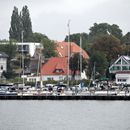 (2023-09-12) Rügen 3135 - Altefähr in Sicht