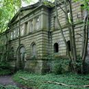 (2023-09-13) Rügen 3146 - Lost Places Dwarsieden