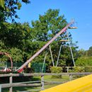 (2023-09-15) - 0451 - Rügen - Ausflug in den Rügen-Park