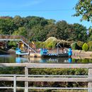 (2023-09-15) - 0452 - Rügen - Ausflug in den Rügen-Park