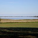 (2023-09-15) Rügen 3200 - Blick zur Neuendorfer Wiek