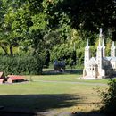 (2023-09-15) Rügen 3241 - Rügen-Park Gingst