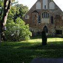 (2023-09-16) Rügen 3315 - Rund um den Kirchhof Altenkirchen