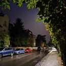 (2023-10-25) - 0557 - Markkleeberg - Rainy Nights