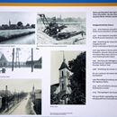 (2024-05-19) Pfingsten 3773 - Am Sedlitzer See
