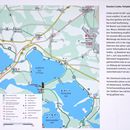 (2024-05-19) Pfingsten 3774 - Am Sedlitzer See