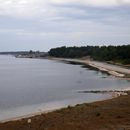 (2024-05-19) Pfingsten 3776 - Am Sedlitzer See