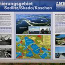 (2024-05-19) Pfingsten 3777 - Am Sedlitzer See