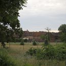 (2024-05-19) Pfingsten 3778 - Am Sedlitzer See