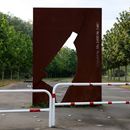 (2024-05-19) Pfingsten 3780 - Welzow - An der Spremberger Straße