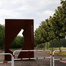 (2024-05-19) Pfingsten 3781 - Welzow - An der Spremberger Straße