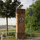 (2024-05-19) Pfingsten 3782 - Welzow - An der Spremberger Straße