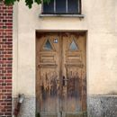 (2024-05-19) Pfingsten 3784 - Welzow - An der Spremberger Straße