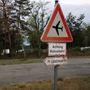 (2024-05-19) Pfingsten 3786 - Welzow - ehemaliger Militärflugplatz