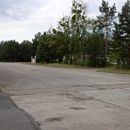 (2024-05-19) Pfingsten 3787 - Welzow - ehemaliger Militärflugplatz