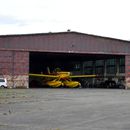 (2024-05-19) Pfingsten 3791 - Welzow - ehemaliger Militärflugplatz