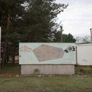 (2024-05-19) Pfingsten 3793 - Welzow - ehemaliger Militärflugplatz