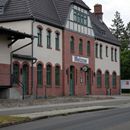 (2024-05-19) Pfingsten 3797 - Welzow - Bahnhof