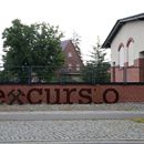 (2024-05-19) Pfingsten 3798 - Welzow - Bahnhof
