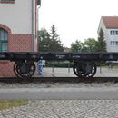 (2024-05-19) Pfingsten 3799 - Welzow - Bahnhof