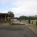 (2024-05-19) Pfingsten 3801 - Welzow - Sportplatz