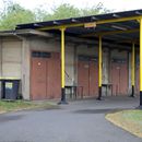 (2024-05-19) Pfingsten 3802 - Welzow - Sportplatz