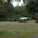 (2024-05-19) Pfingsten 3803 - Welzow - Sportplatz