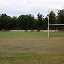 (2024-05-19) Pfingsten 3804 - Welzow - Sportplatz