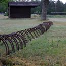 (2024-05-19) Pfingsten 3805 - Welzow - Sportplatz