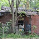 (2024-05-19) Pfingsten 3806 - Lost Places am Bahnhof Halbendorf