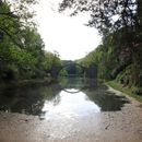 (2024-05-19) Pfingsten 3808 - Kromlau - Rakotzsee