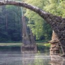 (2024-05-19) Pfingsten 3817 - Kromlau - Rakotzsee