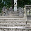 (2024-05-19) Pfingsten 3828 - Kromlau - Rakotzsee