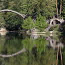 (2024-05-19) Pfingsten 3831 - Kromlau - Rakotzsee