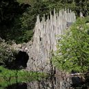 (2024-05-19) Pfingsten 3842 - Kromlau - Rakotzsee
