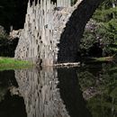(2024-05-19) Pfingsten 3844 - Kromlau - Rakotzsee