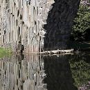(2024-05-19) Pfingsten 3845 - Kromlau - Rakotzsee