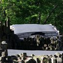 (2024-05-19) Pfingsten 3847 - Kromlau - Rakotzsee
