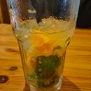 (2024-02-04) - 00026 - Fruchtlimonade in Reudnitz